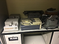 delft diversen-2.JPG